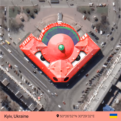 Item #59770085459667727913271677563719921603206552093863148528480860539709946855425 Media