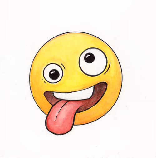 Item #77834900864541451168129279735735735052318470971637496554072730692079480471553 Media