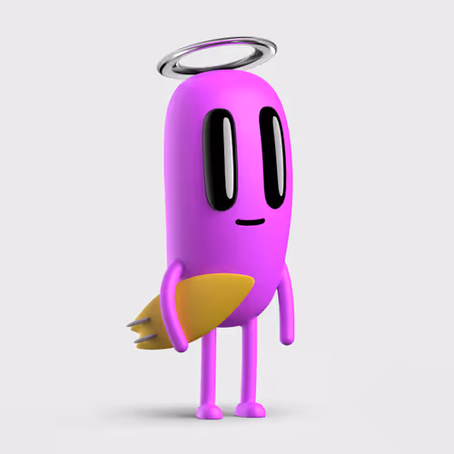 Item #70000937104445752484399421841786739609080459137616368486780677638952195194881 Media