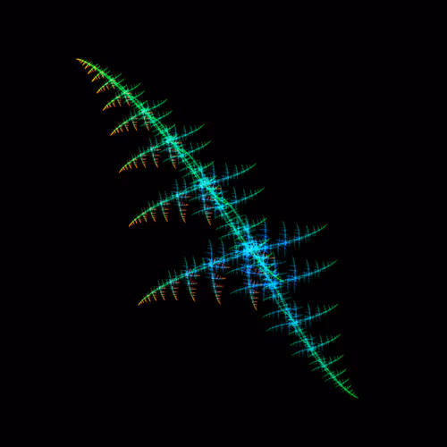 Item #88265005149069327233556250196630752247496013698453539334435371636876233408513 Media