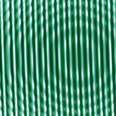 Item #78420733334708464104863210019979779018051475469758361885371695099455253512193 Media