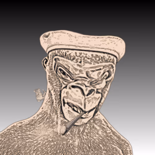 Item #110219189552944995908114465647062170045768870166158879096125434229230737031169 Media