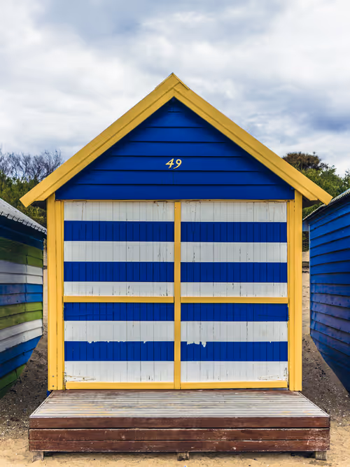 Item #59100591460969090848093152469102707440885830414673782650703488644617712173057 Media