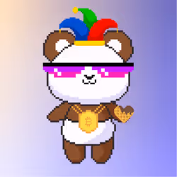 90613611501912815883221589619143995583857564705429696216314808002920675540993