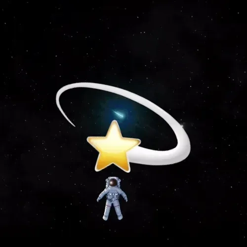 Item #25813024779807397736067203427982258077195219676986585753074316501724832989185 Media