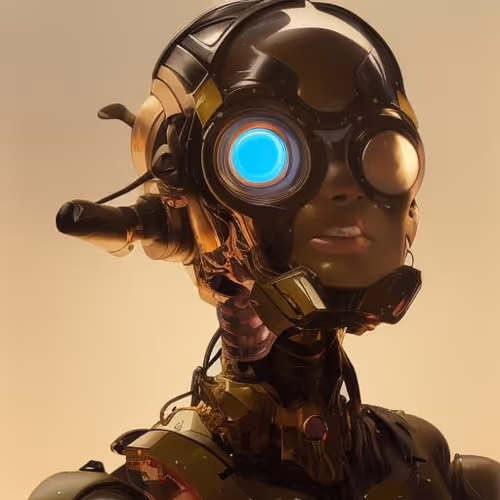 Item #83404461678329647832234810432269872584528216087637488990591751197861880004609 Media