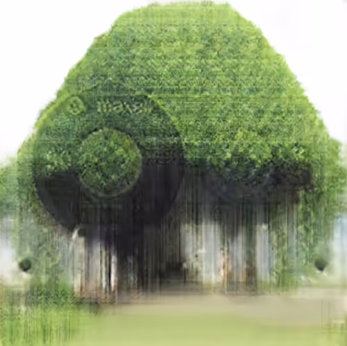 Item #34571563386459127761261740546366153221129147098234432782485651002759751663617 Media