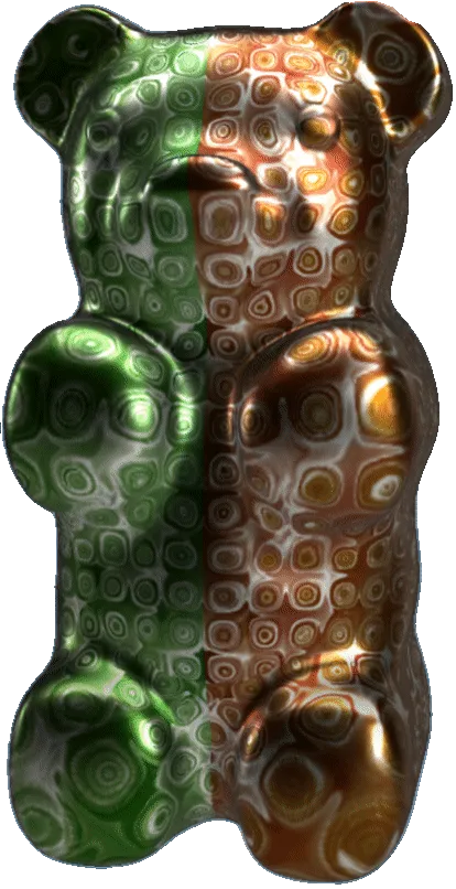 Item #109766735389857737201130271460345388172202543564400872681538343823415330209793 Media