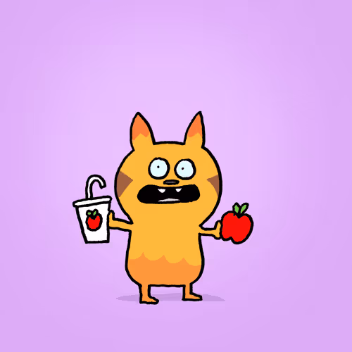 Item #55221942155626538611159347326890196430990382754642914670892231273771008262145 Media