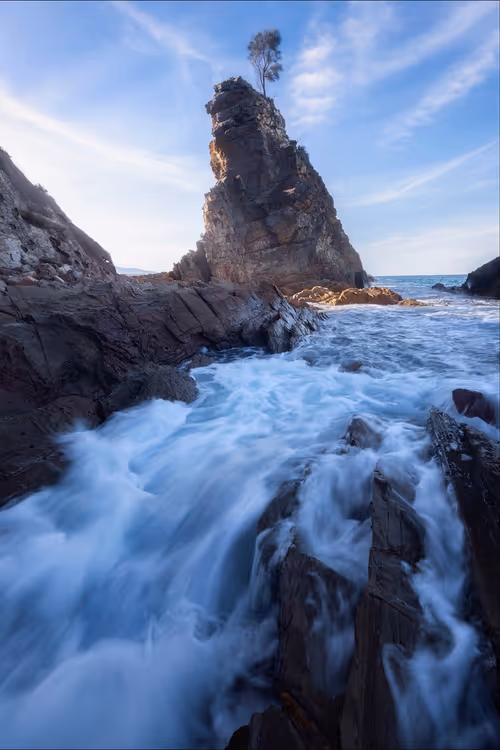 Item #112241139933589088795661151874445265147488650533013612432304602907827849134081 Media