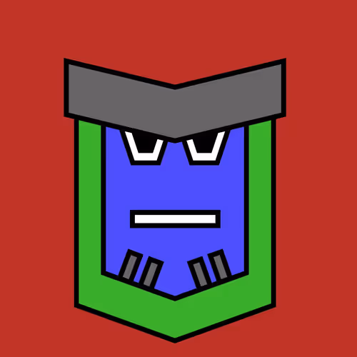 Item #53607571099701013916164261328738998692694879950231963703188018986200328044545 Media