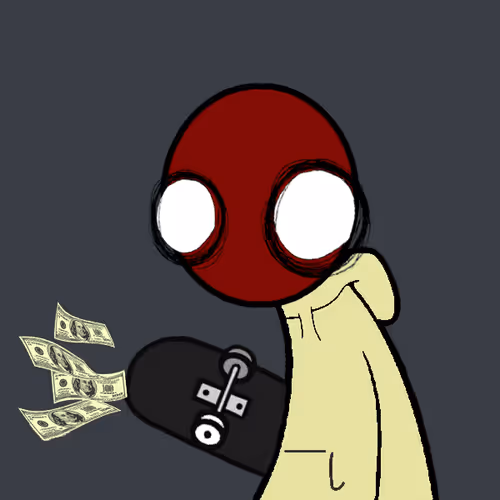 Item #73285781666807053218003850349131677113402178566408442320320692182432366985217 Media