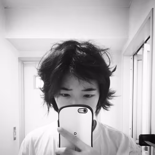 Item #85253297017441820166375093517272059671380861176603883936940158698941071753217 Media