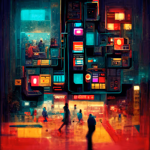 Item #86690561253111497320542198091584877653303239137028833972552896173793991458817 Media