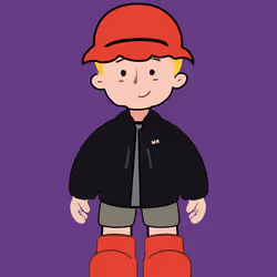 19080634422315400142572293675844755701984684841441270221379387657452936757249