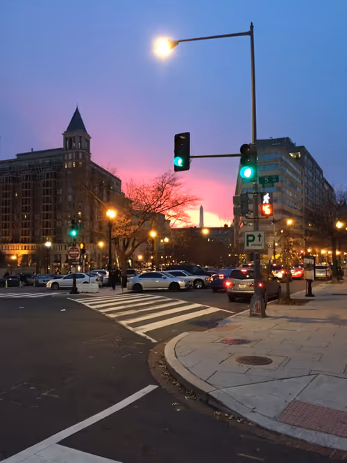 Item #28983806154019988982234389122970285076439486341566149619179108657612097323009 Media