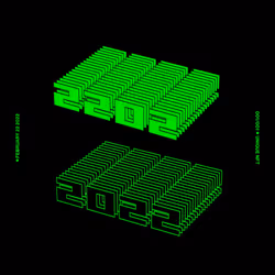 5978613787773959064064561136939516829698711004901919756353002562928311795713