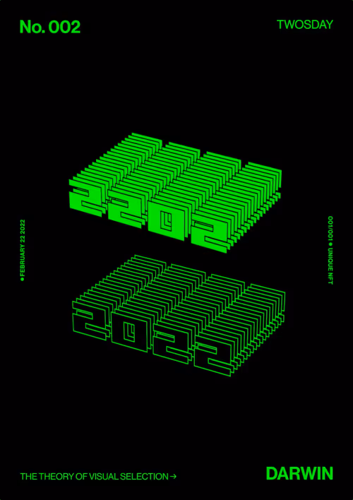 Item #5978613787773959064064561136939516829698711004901919756353002562928311795713 Media