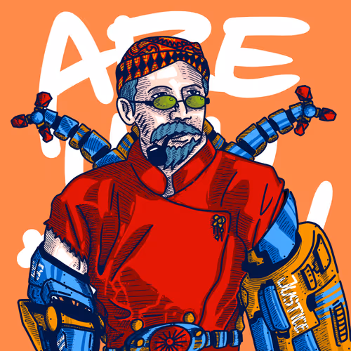 Item #9704305807408374705958916692956767571943169750671634808351248010998917890049 Media