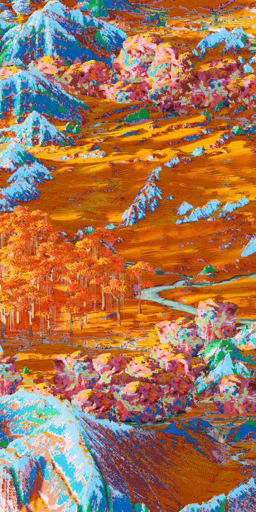 Item #48639178618451515173066032611535464228041293904193513055031170256546746597377 Media