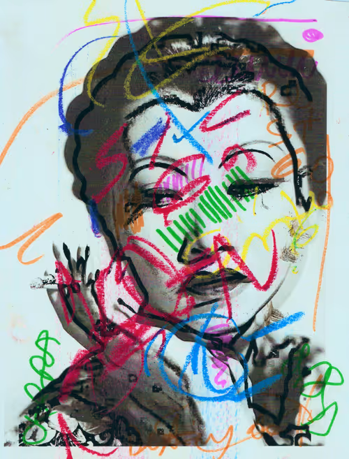 Item #14300628802992922173933287379241111452175143188596968683400453235733635792897 Media