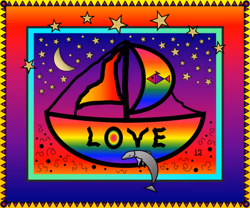 Item #32091499372972503617902675142906807019362121307936533428231677645365197144065 Media