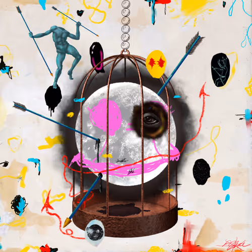 Item #97258421168808584844626973493582597449960934546918963435812755839523240280065 Media