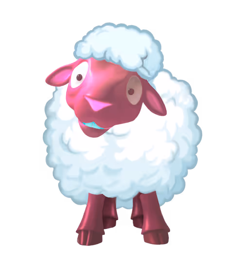 Item #6097760794607975910565550272755516320811665134962792185024945743659700060200 Media