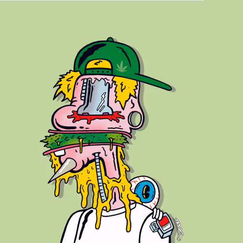 Item #50666731051625359108649399520723555422352939803752131683251305535565117521921 Media