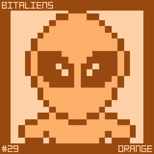 Item #21424250214574860151985295016780488421893444491732158635922003101062705184769 Media