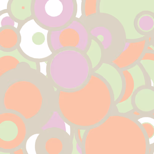 Item #36531988286593147983804448989073758500561332652670036049955865240309235449857 Media