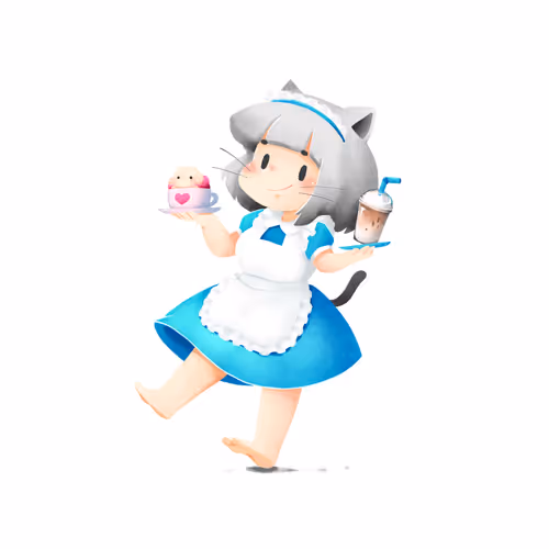 Item #108479807012914575230067851180732143301207577944179327521554046474848149962753 Media