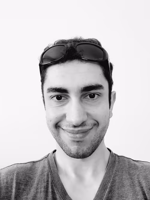 Item #6055281455517688294560647184186314889689200787096308313844441792050534285313 Media