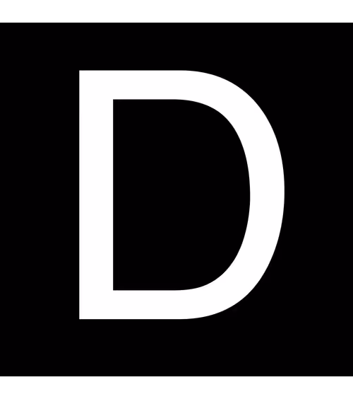 Item #21138332972769097112011623134638289733065856135659003273653964918905146179585 Media