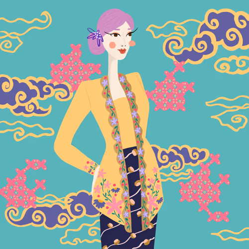 Item #18132531797976585097354438169536615924562711339603442672336328521931277991937 Media