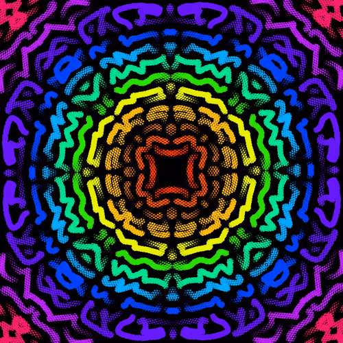 Item #12269873930561047145230146210295720061537713781666118627673912796452948541441 Media