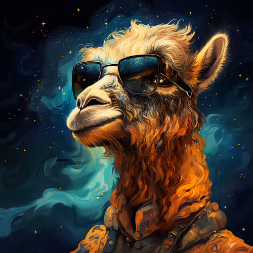 56753329103953308474495447564224696751371122969670390989955035151209703931905