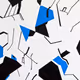 19878596446725955897409150779416185298252979544722235927847960567893517664257