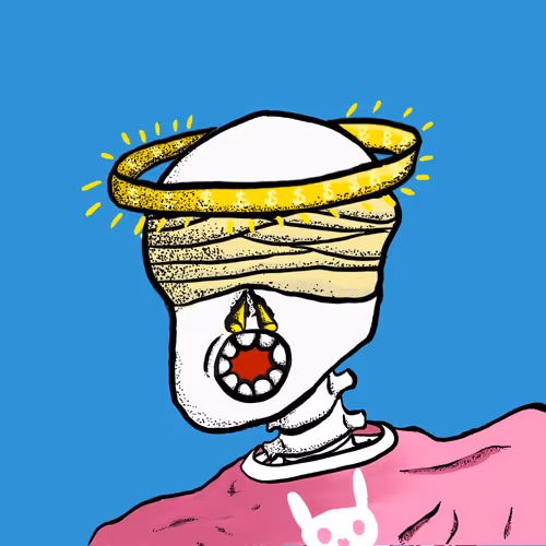 Item #101174916699695801040027001178311254688266386236172457666620394242375927463937 Media