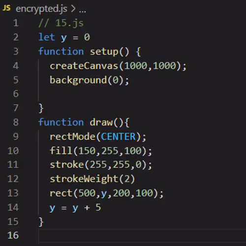 Item #73847423046703166592367008183513126899391255869920663737091766857814824189953 Media