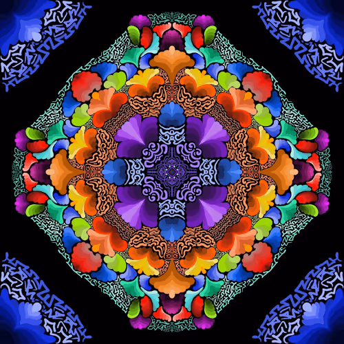 Item #12269873930561047145230146210295720061537713781666118627673912790955390402561 Media