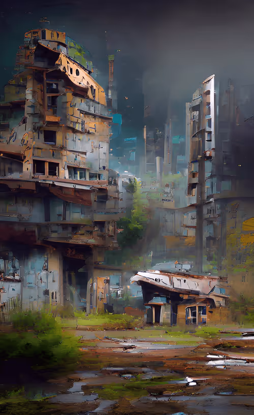 Item #95455366613686361524981281394233087192122242107650903076403815733847157374977 Media