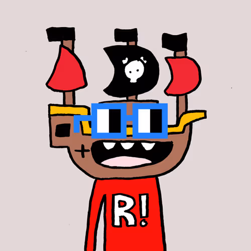 Item #55221942155626538611159347326890196430990382754642914670892231620117171011585 Media