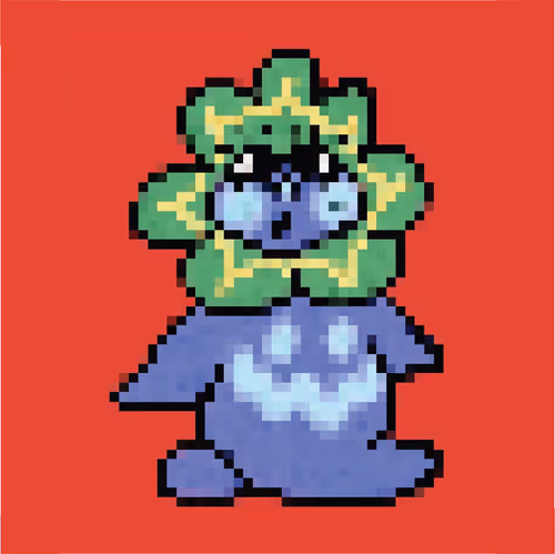 Item #7420763257728250818345926504896675681720258317250316820366923709506901770241 Media