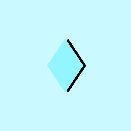 24066949557190305181629596240132518585571538409421077005492694761356161712129