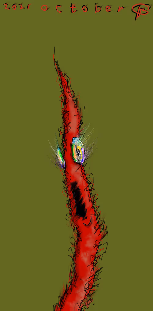 Item #15625189514914548397039044366274549811115642043602977649562463394395553005569 Media