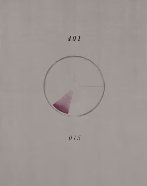 Item #110683211875433478720607093803783376166773559488403467374692104331826695241729 Media