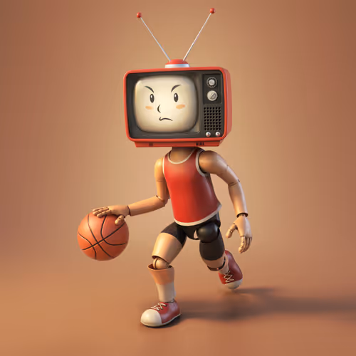 Item #84937753432834359106611503347520122228541686200026793372887370990729033678849 Media