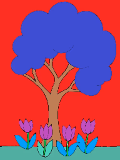 Item #1038593763584854146985142218836630868898006007140445316088946613386922164225 Media