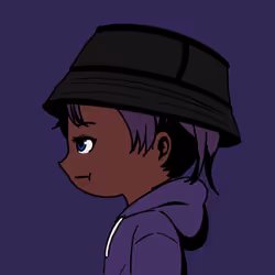 68878770095313438953840893954027503376698955943522687913986129348379447132161